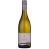 Snapper Rock Sauvignon Blanc