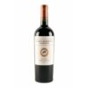 Gauchezco Reserve Malbec