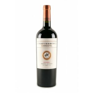 Gauchezco Reserve Malbec