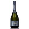 Charles Heidsieck Brut Reserve