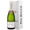 Pol Roger Brut Reserve