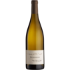 Domaine du Pré Semelé Sancerre