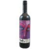 Metic Colchagua Merlot