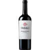 Tabalí Pedregoso Carmenere Gran Reserva