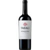 Tabalí Pedregoso Gran Reserva Merlot