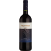 Vega del Rayo Rioja Tempranillo