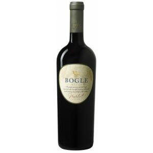 Bogle Merlot