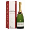 Bollinger Special Cuvee Champagne