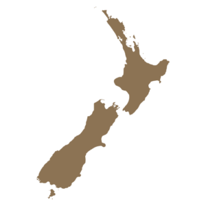 New Zealand