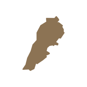 Lebanon