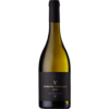 Domaine de Vedilhan Serica Viognier