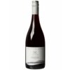 Snapper Rock Pinot Noir