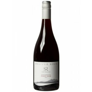 Snapper Rock Pinot Noir