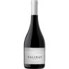 Tabalí Talinay Vineyard Pinot Noir