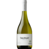 Tabalí Talinay Vineyard Sauvignon Blanc