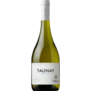 Tabalí Talinay Vineyard Sauvignon Blanc