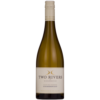 Two Rivers Clos De Pierres Chardonnay