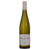 Two Rivers Juliet Riesling