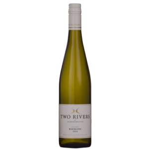 Two Rivers Juliet Riesling