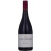 Two Rivers Pinot Noir