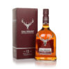 Dalmore 12 Year Old Single Malt Whisky