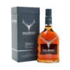 Dalmore King Alexander III Whisky